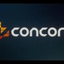 PvP方式のFPS『Concord』がPS5・PCで2024年に配信開始―開発のFirewalk Studiosには『Apex Legends』等にも携わったスタッフが所属【PlayStation Showcase】