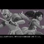 侍＆くノ一のレトロ風メトロイドヴァニア『Chronicles of 2 Heroes: Amaterasu's Wrath』日本語対応で配信開始！