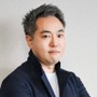 元『ドラクエ』シリーズプロデューサー市村龍太郎氏が、NetEase出資下でエンタメプロデュース会社「ピンクル」設立！大規模タイトルの開発を進行中