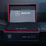 Stealth 16 Mercedes-AMG Motorsport専用パッケージ
