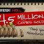熱帯雨林サバイバル『Green Hell』販売本数450万本突破！Steamストアページでは40%オフのセールも実施中