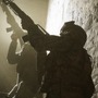 物議を醸したイラク戦争テーマのシューター『Six Days in Fallujah』早期アクセス開始日6月22日に決定