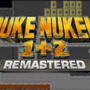 指が銃を貫通…？『Duke Nukem』リマスター版のビジュアルが生成AIを利用した低クオリティなものだとして開発元が取り下げ＆謝罪