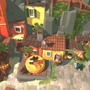 協力プレイ対応の食べ物ドロボーACT『Pizza Possum』Steamにて6月19日Co-Op体験版配信予定―最新トレイラー【Guerrilla Collective】