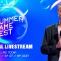 4Xストラテジーシリーズ最新作『Stellaris Nexus』発表―長くとも1時間程度で1試合が終わるゲーム性【Summer Game Fest】