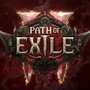 さらなる情報は7月のExileConで！基本無料ハクスラ続編『Path of Exile 2』2年ぶりとなる新映像公開【Summer Game Fest】