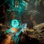 『ライフ イズ ストレンジ』開発元の新作アクションRPG『Banishers: Ghosts of New Eden』本格的なプレイ映像がお披露目！【Summer Game Fest】