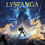 学生プロジェクトから生まれた分身を駆使する戦術的ハクスラACT『Lysfanga: The Time Shift Warrior』発表！【Summer Game Fest】