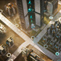 『Green Hell』開発元の新作オープンワールド基地建設サバイバル『Chimera』発表！【PC Gaming Show】