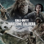 初代ウォーゾーン『Call of Duty: Warzone Caldera』日本時間2023年9月22日にサービス終了