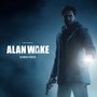 『CoD: BO CW』や新作控える『Alan Wake Remastered』が目玉！「PS Plus」7月度フリープレイタイトル公開