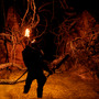 新作ダークファンタジーソウルライク『Dark Life Excalibur』Steamストアページ公開―聖剣を手に復讐の旅へ