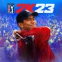 『ゴルフ PGAツアー 2K23』『Dreams Universe』『Death’s Door』の3タイトルが登場！「PS Plus」フリープレイ2023年8月度対象タイトル公開