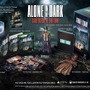 全世界5,000個限定！『Alone in the Dark』の特典付きコレクターズ・エディションが海外発表