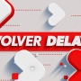 ニンダイ風に発売延期を告知するDevolver Digitalショーケース公開―2024年発売となったのは計5作品