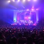 『29周年記念コンサート LIVE A LIVE A LIVE 2023 八王子編』レポート