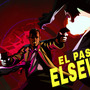 吸血鬼の元恋人に立ち向かうバレットタイムTPS『El Paso, Elsewhere』最新トレイラー！