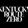 現実と幻想の間を行き来するゼロという円環の夢―『Kentucky Route Zero: PC Edition』【プレイレポ】