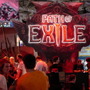 クマに変身して敵を薙ぎ倒す爽快感が楽しい！『Path of Exile 2』新キャラクタークラス「DRUID」プレゼンテーションレポ【gamescom 2023】