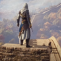 スマホで『アサシンクリード』のゲーム体験を完璧に再現！『Assassin's Creed Codename Jade』ハンズオン＆プレゼンテーションレポ【gamescom 2023】