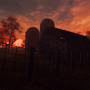 2013年発売の都市伝説ホラー『Slender: The Arrival』UE5製作で新たな恐怖が蘇る10周年アプデ&新チャプター10月18日配信！