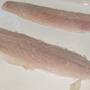 『デイヴ・ザ・ダイバー』の寿司屋にあこがれて鮮魚をさばく―ハードコアゲーミング料理第14回