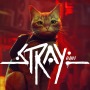 サイバーパンク猫ADV『Stray』映画化発表！その他のAnnapurna作品映画化も計画
