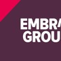 Embracer Groupが『ボーダーランズ』のGearbox Entertainment売却を検討か