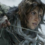【GC 14】『Rise of the Tomb Raider』のXbox独占契約についてPhil Spencer氏が明確化