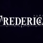 プレイするたびに新しい発見が！言葉を失った世界のアクションRPG『FREDERICA』【プレイレポ】