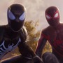 『Marvel's Spider-Man』ピーターのフェイスモデル変更について聞かれるのはもううんざり…“中の人”が心中を明かす