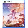 PS5用『Horizon Forbidden West Complete Edition』10月6日発売決定！PC版も2024年初旬リリース予定