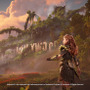 PS5用『Horizon Forbidden West Complete Edition』10月6日発売決定！PC版も2024年初旬リリース予定