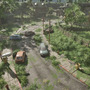 『Fallout』風の新作オープンワールドサバイバル『Survival Bunker』が期待大！犬、車、ドローンと共に廃墟都市を探索し地下に居住地を築く【今週のインディー3選】