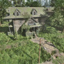 『CoD: MW3』PC・Xbox・PS誰でも参加できるオープンβ開催/『Fallout』風の新作サバイバル『Survival Bunker』が期待大/完全新作『ウィザードリィ』宇宙最速プレイレポ【週刊スパラン10/6～】