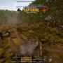 戦車シム『Tank Squad』体験版プレイレポ―名立たる名戦車を指揮して勝利を掴め【Steam NEXTフェス】