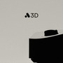 AnalogueがNINTENDO64互換機「Analogue 3D」発表！2024年発売予定