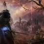 ソウルライクARPG『Lords of the Fallen』全世界売上100万本突破！ニューゲーム＋、バランス調整など最新パッチ配信