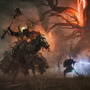 ソウルライクARPG『Lords of the Fallen』全世界売上100万本突破！ニューゲーム＋、バランス調整など最新パッチ配信