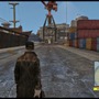 『GTA IV』で『Watch Dogs』のゲームプレイを再現するMod「WatchDogsIV」がリリース