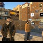 『GTA IV』で『Watch Dogs』のゲームプレイを再現するMod「WatchDogsIV」がリリース
