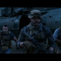 今週発売の新作ゲーム『Call of Duty: Modern Warfare III』『龍が如く7外伝 名を消した男』『ダンジョンズ 4』『Air Twister』他