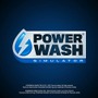 高圧洗浄シム『パワーウォッシュシミュレーター』DLC「バック・トゥ・ザ・フューチャー特別依頼」なぜか茶色いクルマや時計台を水洗する！【プレイレポ】