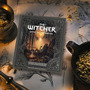 『ウィッチャー』公式料理本「The Witcher Official Cookbook」英語版が発売！