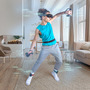 低コストな全身VR（フルトラ）システム「VIVEトラッカー(Ultimate) 」が発売