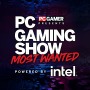新映像や新発表も！ 25本の期待作を紹介する「PC Gaming Show: Most Wanted」ひとまとめ