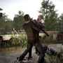 ドラマ「ウォーキング・デッド」の世界を自ら切り開くアクションADV『The Walking Dead: Destinies』PC版が発売