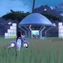 『ポケモンSV』DLC「ゼロの秘宝」の最新情報が12月7日23時から公開決定！後編となる「藍の円盤」の物語やキャラクターの発表に期待が高まる