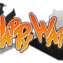 今からはじめるSteam版『Happy Wars』―ウルトラハッピーになれる新感覚MOBA！