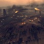 歴史ストラテジー最新作『Total War: ATTILA』が発表、「神の災い」アッティラにフォーカス